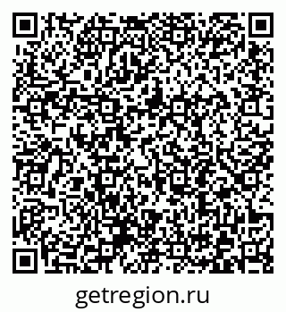 79372194557