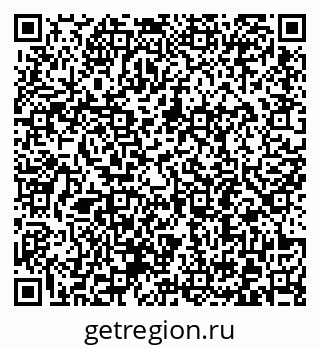 79372194559
