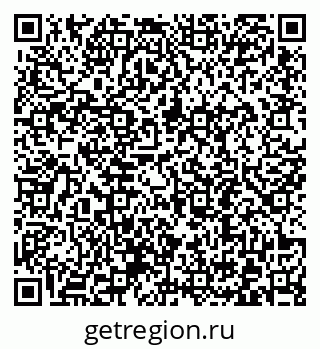79372194561