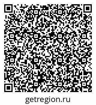 79372194564