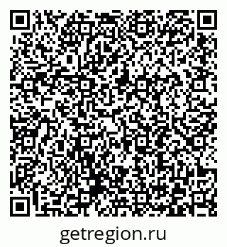 79372194565