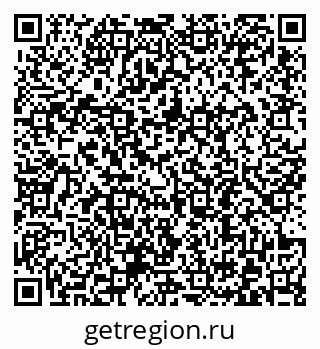 79372194568