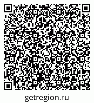 79372194569