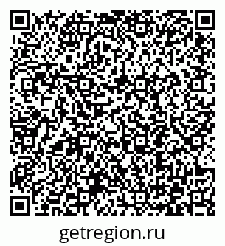 79372194575