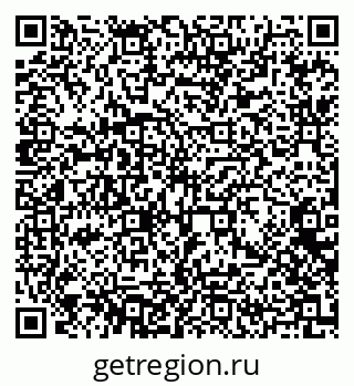 79372194576