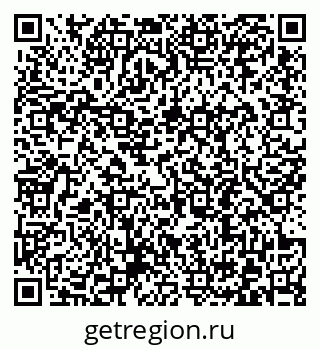 79372194578