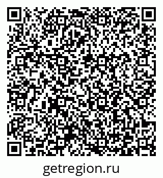 79372194581