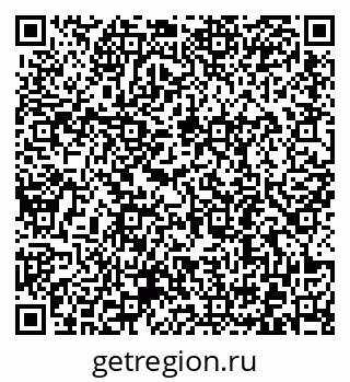 79372194585
