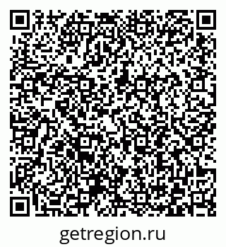 79372194593
