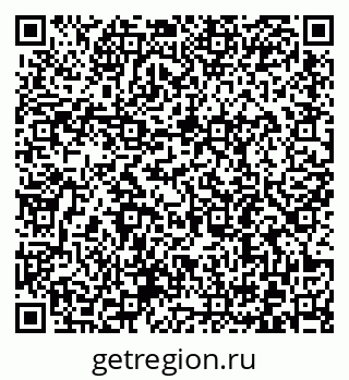 79372194597