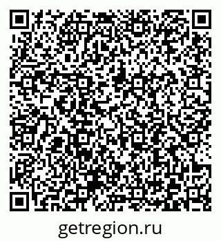 79372194598