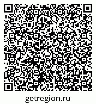 79372194602