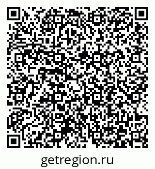 79372194604