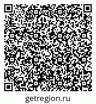 79372194607