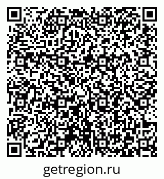 79372194608