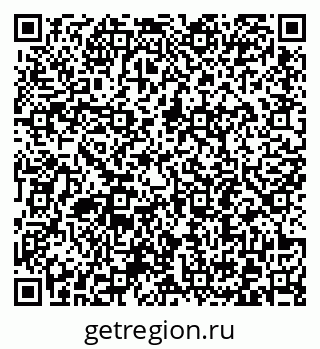 79372194611
