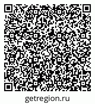 79372194612