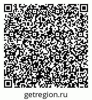 79372194613