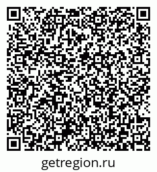 79372194614
