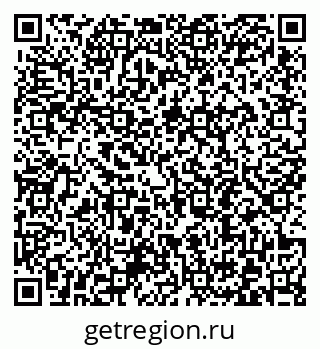 79372194617