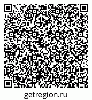 79372194618