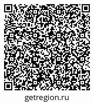 79372194620