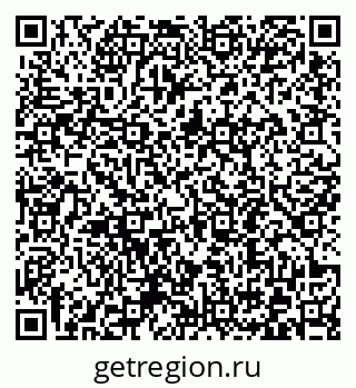 79372194621
