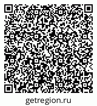 79372194624