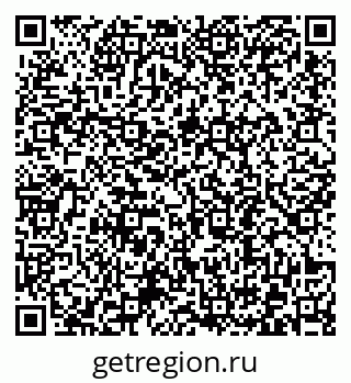 79372194629