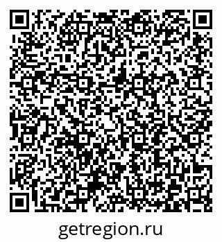 79372194637