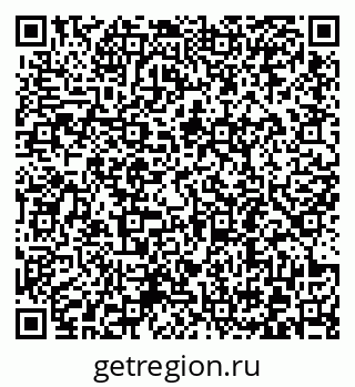 79372194638