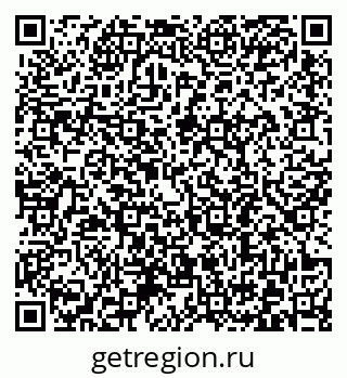 79372194642