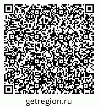 79372194644