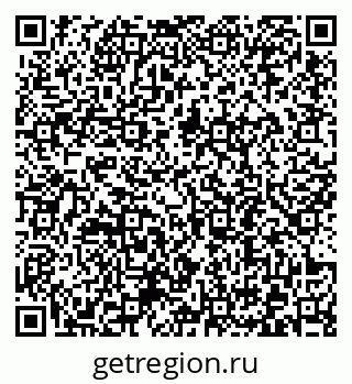 79372194648