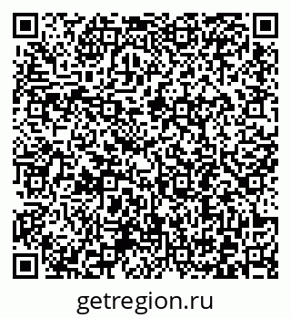 79372194649