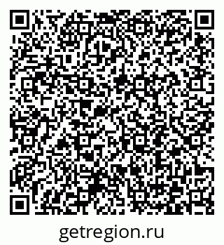 79372194652