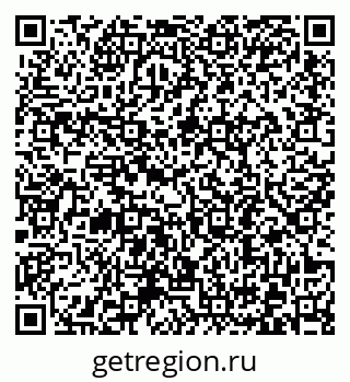 79372194653