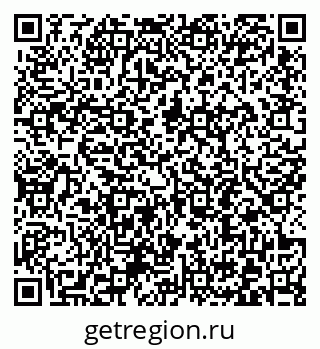 79372194655