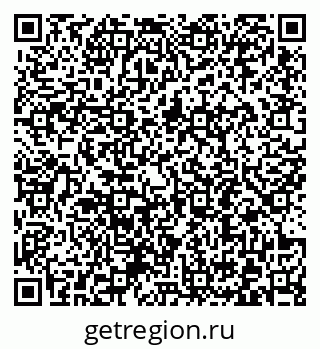 79372194658