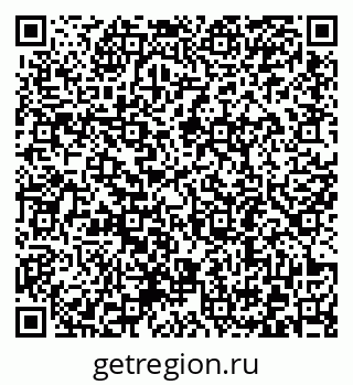 79372194660