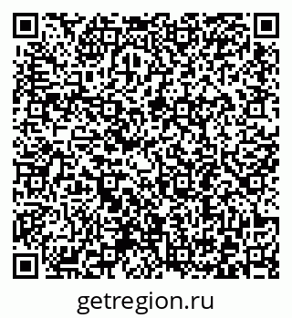 79372194661