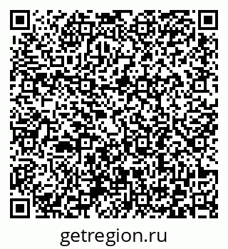 79372194662