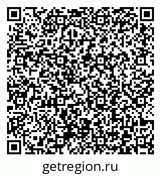 79372194665