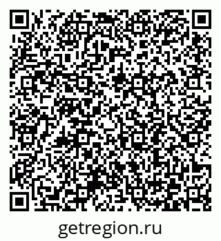 79372194667