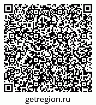 79372194668