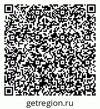 79372194669
