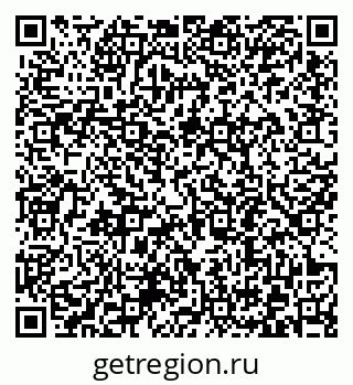 79372194670