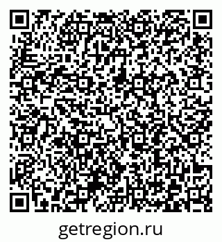 79372194671