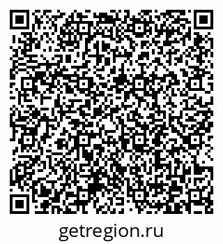 79372194674