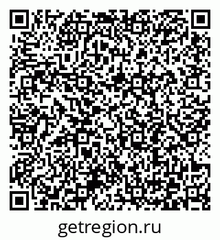 79372194675